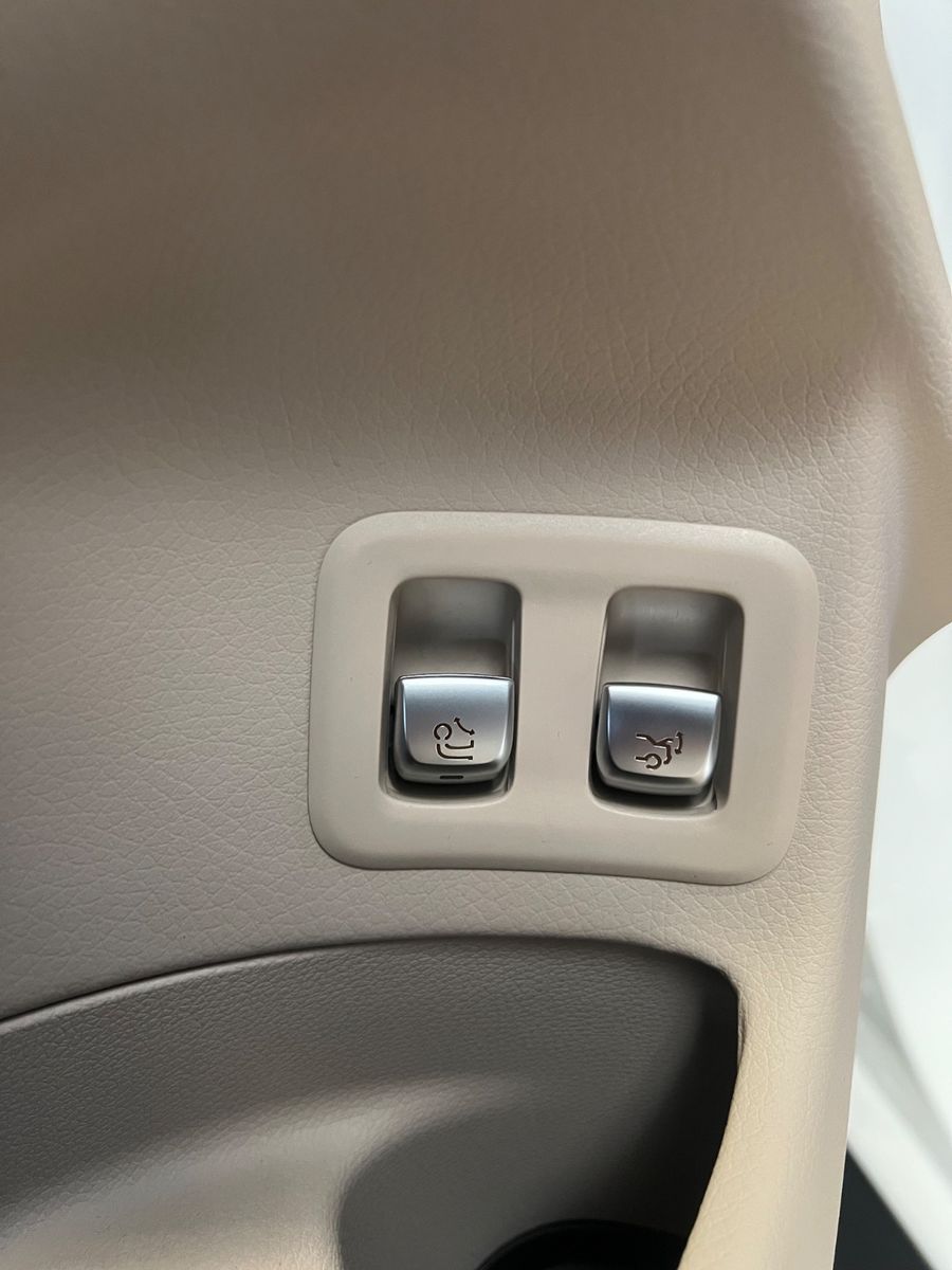 Fahrzeugabbildung Mercedes-Benz GLC 250 d 4Matic* 1. Hand * Exclusive *