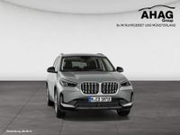 BMW iX1 - Vorschau Bild 10