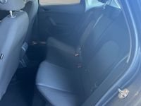Seat Ibiza - Vorschau Bild 11