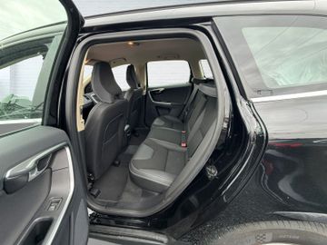 Volvo XC60 - 9