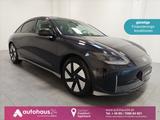 Hyundai IONIQ 6 Techniq Navi|HUD|CAM|Sitzhzg.|Matrix - Hyundai aus 2023