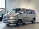 Volkswagen T4 Caravelle Business - Volkswagen T4 mit Benzin-Antrieb