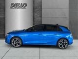 Opel Astra 1.2 Ultimate Infotainment-Paket HUD Navi S - Opel Astra Tageszulassungen