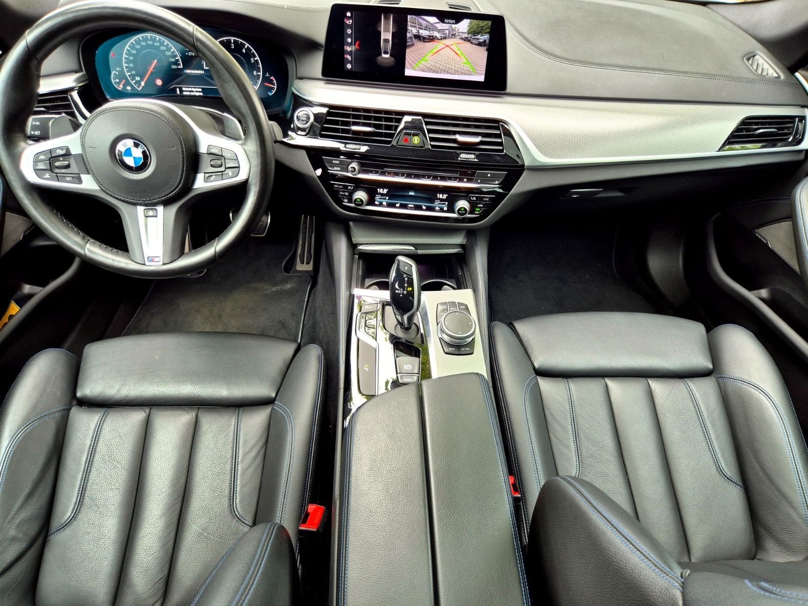 Фото авто