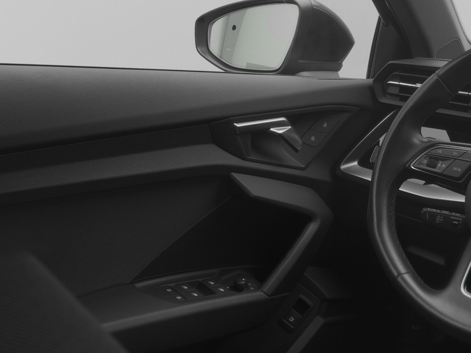 Audi A3 - Bild 12