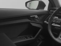 Audi A3 - Vorschau Bild 12