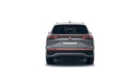 Volkswagen Tayron - Vorschau Bild 6