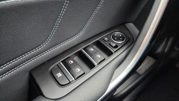 Kia Ceed SW 1.5T 140 Edition 30 Kamera PDC Navi SHZ
