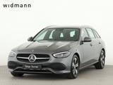 Mercedes-Benz C 180 T Avantgarde Advanced Plus*Navi*PTS*Kamera