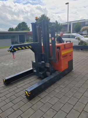 Andere ESS25/36 P-PU