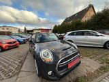 MINI Cooper S Cabrio - MINI in Berlin