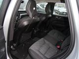 Volvo XC 60 B4 Core 2WD - gebrauchte Volvo XC60 aus dem Jahr 2024