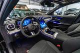 Mercedes-Benz C 300 d AMG PREMIUM PLUS / MY 2026 / NIGHT PACK - Mercedes-Benz C-Klasse Neuwagen