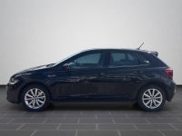 Volkswagen Polo - Vorschau Bild 8