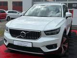 Volvo XC 40 XC40 Inscription Expression Plug-In Hyb - Volvo XC40 mit Hybrid-Antrieb