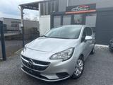 Opel Corsa E Edition ecoFlex 59.000KM - Opel Corsa: 0km
