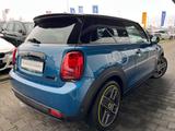 MINI Cooper SE A 3-Türer Navi Leder DA LED AC Laden P - MINI MINI Gebrauchtwagen