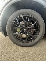 Ford Explorer 3,0 l EcoBoost PHEV 4x4 ST-Line Aut... - Ford Explorer Plug-in Hybrid (PHEV) Gebrauchtwagen