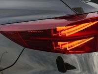 Cupra Formentor - Vorschau Bild 7