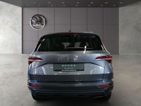 Skoda Karoq - Vorschau Bild 5