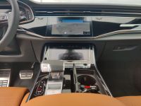 Audi RSQ8 - Vorschau Bild 15