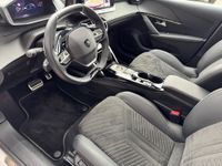 Peugeot 208 - Vorschau Bild 6