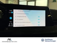 Volkswagen Golf - Vorschau Bild 26