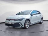 Volkswagen Golf GTI 2.0 TSI *AHK*Lenkradheizung* - Volkswagen Golf: GTI Lenkrad