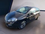 Fiat FIAT Grande Punto Grande Punto 1.4 Actual easypo - Fiat Grande Punto aus 2012