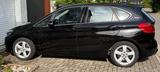 BMW 225 Active Tourer 225xe iPerformance Steptro... - BMW 225 Active Tourer von privat