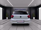 Volkswagen Polo 1.0 TSI HIGHLINE NAVI LED SITZHZG PDC - VW Polo Gebrauchtwagen in Hamm
