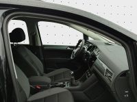 Volkswagen Touran - Vorschau Bild 6
