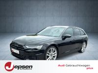 Audi S6 - Vorschau Bild 1