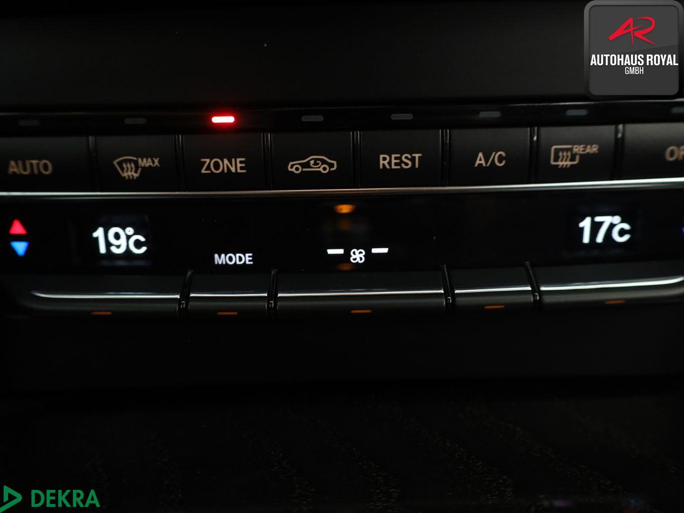 Mercedes-Benz E 220 d AVANTGARDE COMAND,LED-ILS,TEMPOMAT,SH