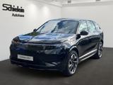Opel Grandland Electric 73kWh 213PS Edition  - Opel Grandland (X) Electric-Edition