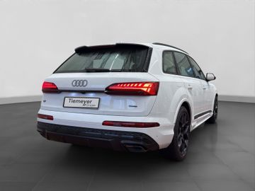 Audi Q7 - 3