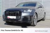Audi Q7 50 TDI quattro competition plus MLED Pano - Audi Gebrauchtwagen in Celle