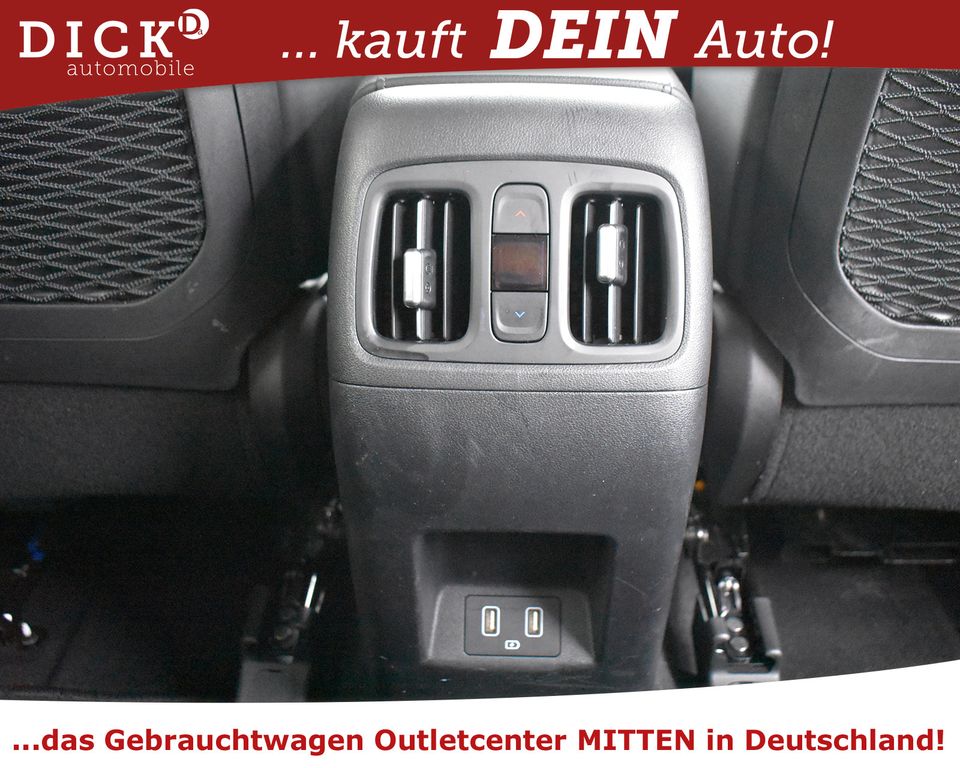 Hyundai Tucson Tucson 1.6 T-GDI 7G Prime MEMO+KAM+VIRTU+19+VOLL