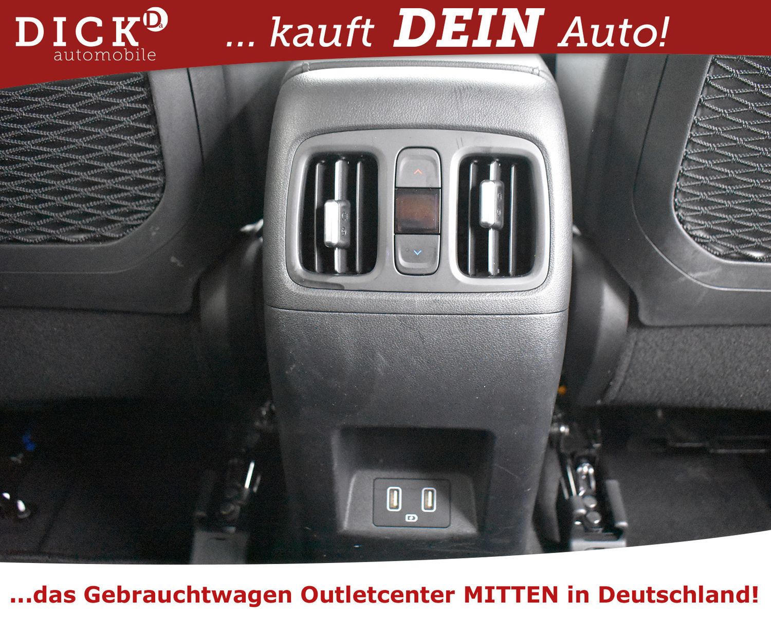 HYUNDAI Tucson 1.6 T-GDI 7G Prime MEMO+KAM+VIRTU+19+VOLL - Image 24