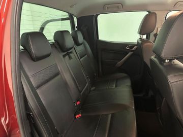 Ford Ranger - 4