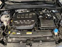 Cupra Leon - Vorschau Bild 8
