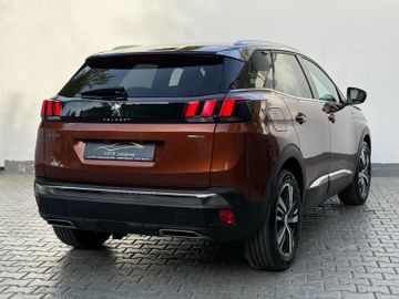 Peugeot 3008 - 6