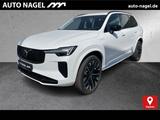 Volvo XC90 Recharge T8 Plus Dark AKTION GEWERBE