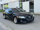 Audi A5 2.0 TFSI 132kW Sportback S Line - Audi A5 aus 2010: Line