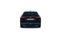 Volkswagen Passat - Vorschau Bild 8