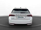 Skoda Octavia Combi Sportline 1.5 TSI DSG I sofort Ver - Skoda Octavia: Dsg