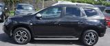 Dacia Duster Prestige TCe100 LPG *NAVI+CAM Sitzh+Chrom - mit LPG-Antrieb: Pickup
