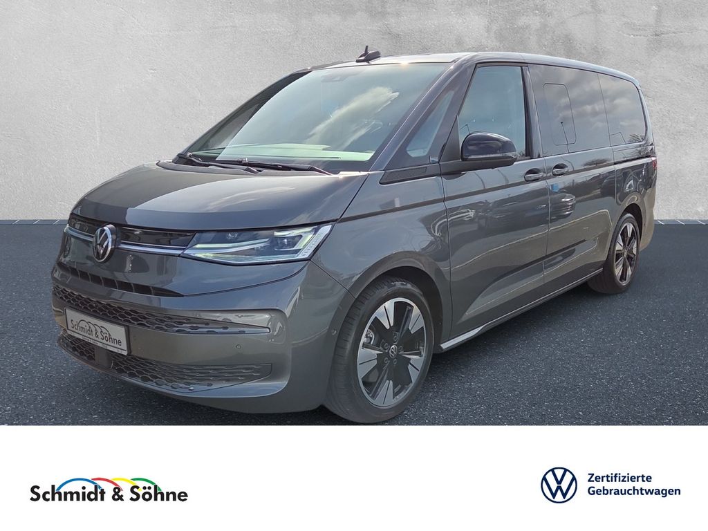 Image of Volkswagen Other