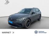 Volkswagen Tiguan  2.0 TDI DSG 4Motion Life Urban Sport* Na