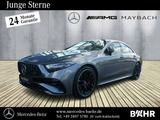 Mercedes-Benz CLS 53 AMG 4M+ Night/360°/Head-Up/Distronic/20" - gebrauchte Mercedes-Benz CLS 53 AMG aus dem Jahr 2022